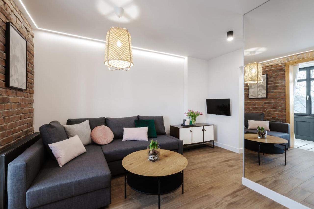Apartamenty Astoria カルパッチ エクステリア 写真